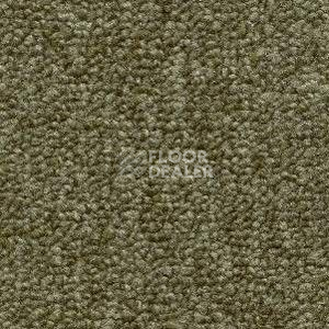 Ковролин Radici Trotter Larice 9485 фото 1 | FLOORDEALER